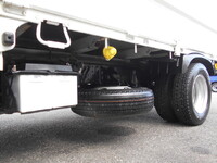 HINO Dutro Flat Body 2RG-XZU605M 2020 21,270km_17