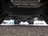 HINO Dutro Flat Body 2RG-XZU605M 2020 21,270km_19