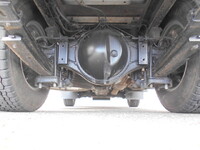 HINO Dutro Flat Body 2RG-XZU605M 2020 21,270km_20