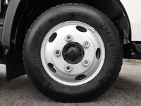 HINO Dutro Flat Body 2RG-XZU605M 2020 21,270km_21