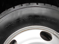 HINO Dutro Flat Body 2RG-XZU605M 2020 21,270km_22