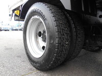 HINO Dutro Flat Body 2RG-XZU605M 2020 21,270km_23