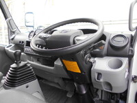 HINO Dutro Flat Body 2RG-XZU605M 2020 21,270km_24