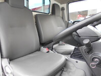 HINO Dutro Flat Body 2RG-XZU605M 2020 21,270km_25