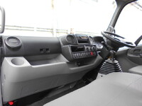 HINO Dutro Flat Body 2RG-XZU605M 2020 21,270km_26