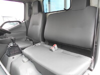 HINO Dutro Flat Body 2RG-XZU605M 2020 21,270km_27