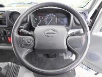 HINO Dutro Flat Body 2RG-XZU605M 2020 21,270km_28