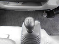 HINO Dutro Flat Body 2RG-XZU605M 2020 21,270km_29