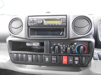 HINO Dutro Flat Body 2RG-XZU605M 2020 21,270km_30