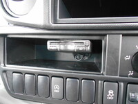 HINO Dutro Flat Body 2RG-XZU605M 2020 21,270km_31