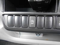 HINO Dutro Flat Body 2RG-XZU605M 2020 21,270km_32