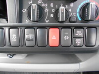 HINO Dutro Flat Body 2RG-XZU605M 2020 21,270km_33