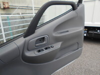 HINO Dutro Flat Body 2RG-XZU605M 2020 21,270km_35