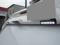 HINO Dutro Garbage Truck TKG-XZU600X 2018 18,357km_10