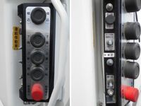 HINO Dutro Garbage Truck TKG-XZU600X 2018 18,357km_11