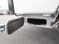 HINO Dutro Garbage Truck TKG-XZU600X 2018 18,357km_12