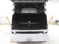 HINO Dutro Garbage Truck TKG-XZU600X 2018 18,357km_13