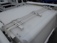 HINO Dutro Garbage Truck TKG-XZU600X 2018 18,357km_14