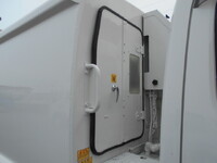 HINO Dutro Garbage Truck TKG-XZU600X 2018 18,357km_17