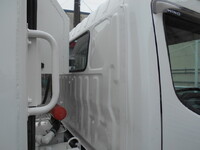 HINO Dutro Garbage Truck TKG-XZU600X 2018 18,357km_18