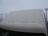 HINO Dutro Garbage Truck TKG-XZU600X 2018 18,357km_19