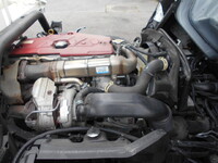 HINO Dutro Garbage Truck TKG-XZU600X 2018 18,357km_21