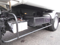 HINO Dutro Garbage Truck TKG-XZU600X 2018 18,357km_22