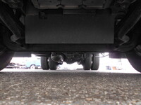 HINO Dutro Garbage Truck TKG-XZU600X 2018 18,357km_24