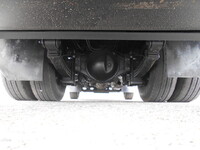 HINO Dutro Garbage Truck TKG-XZU600X 2018 18,357km_25