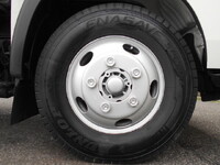 HINO Dutro Garbage Truck TKG-XZU600X 2018 18,357km_26