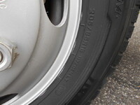 HINO Dutro Garbage Truck TKG-XZU600X 2018 18,357km_27