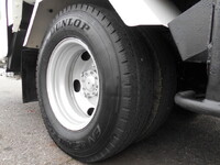 HINO Dutro Garbage Truck TKG-XZU600X 2018 18,357km_28