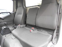 HINO Dutro Garbage Truck TKG-XZU600X 2018 18,357km_30