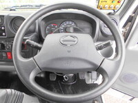 HINO Dutro Garbage Truck TKG-XZU600X 2018 18,357km_31