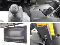 HINO Dutro Garbage Truck TKG-XZU600X 2018 18,357km_32