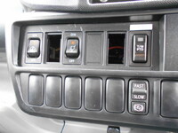 HINO Dutro Garbage Truck TKG-XZU600X 2018 18,357km_33