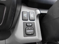 HINO Dutro Garbage Truck TKG-XZU600X 2018 18,357km_35