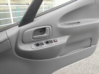 HINO Dutro Garbage Truck TKG-XZU600X 2018 18,357km_37