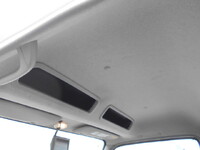 HINO Dutro Garbage Truck TKG-XZU600X 2018 18,357km_38