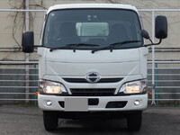 HINO Dutro Garbage Truck TKG-XZU600X 2018 18,357km_5