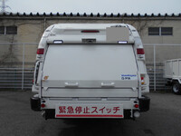 HINO Dutro Garbage Truck TKG-XZU600X 2018 18,357km_8