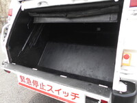 HINO Dutro Garbage Truck TKG-XZU600X 2018 18,357km_9