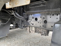 MITSUBISHI FUSO Fighter Flat Body PDG-FK61R 2011 508,000km_14