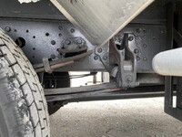 MITSUBISHI FUSO Fighter Flat Body PDG-FK61R 2011 508,000km_15