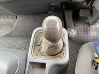 MITSUBISHI FUSO Fighter Flat Body PDG-FK61R 2011 508,000km_21