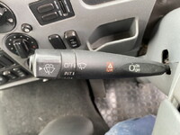 MITSUBISHI FUSO Fighter Flat Body PDG-FK61R 2011 508,000km_22