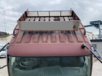 MITSUBISHI FUSO Fighter Flat Body PDG-FK61R 2011 508,000km_26