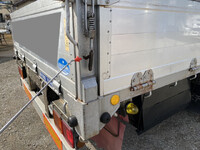 MITSUBISHI FUSO Fighter Flat Body PDG-FK61R 2011 508,000km_34