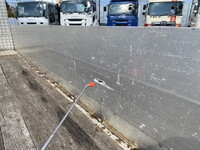 MITSUBISHI FUSO Fighter Flat Body PDG-FK61R 2011 508,000km_36