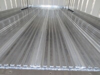 HINO Dutro Refrigerator & Freezer Truck 2RG-XZU645M 2023 89,627km_10